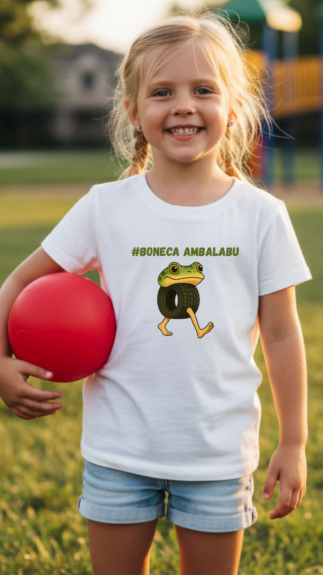 Italian Brainrot Graphic T-Shirts