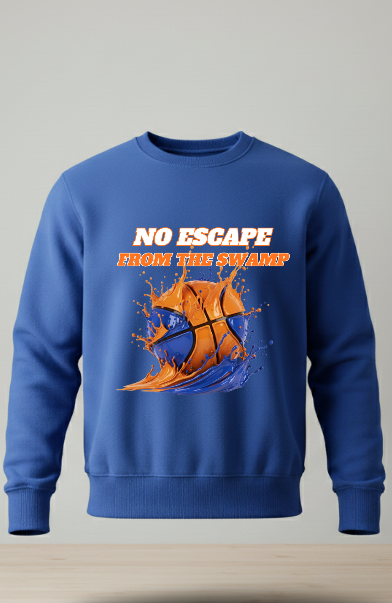 Gator Spirit Activewear